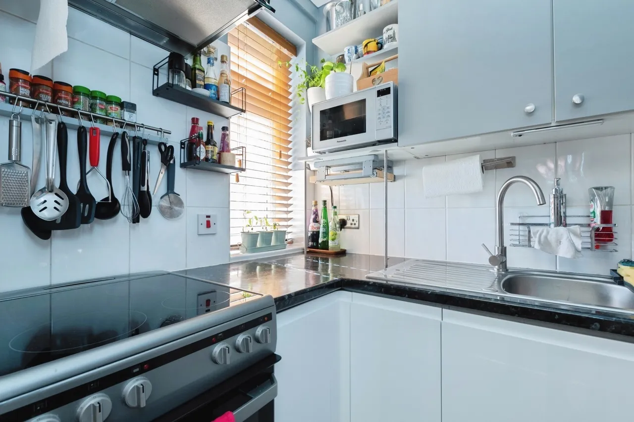 Terrace Road, Bournemouth, BH2, photo 6