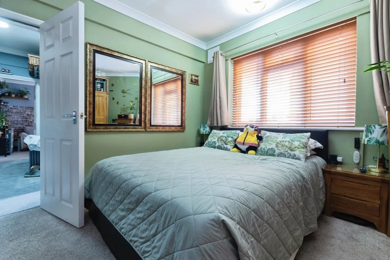 Terrace Road, Bournemouth, BH2, photo 4