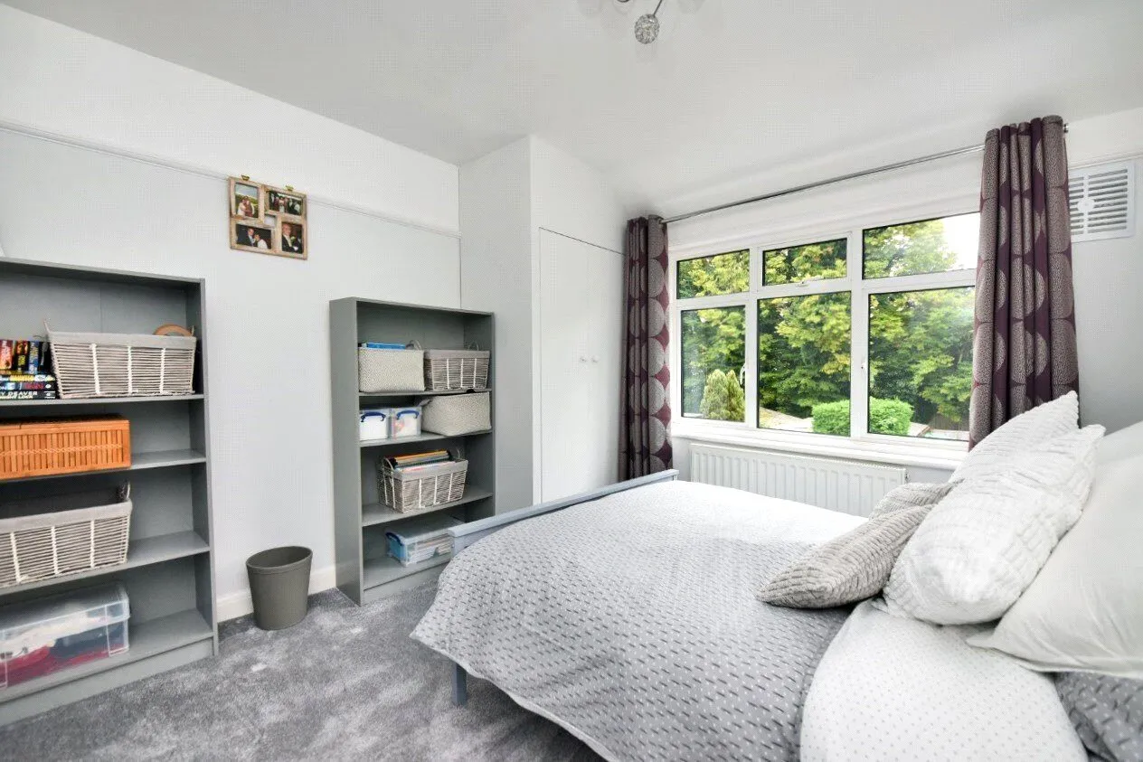 Manor Way, Banstead, SM7, photo 17