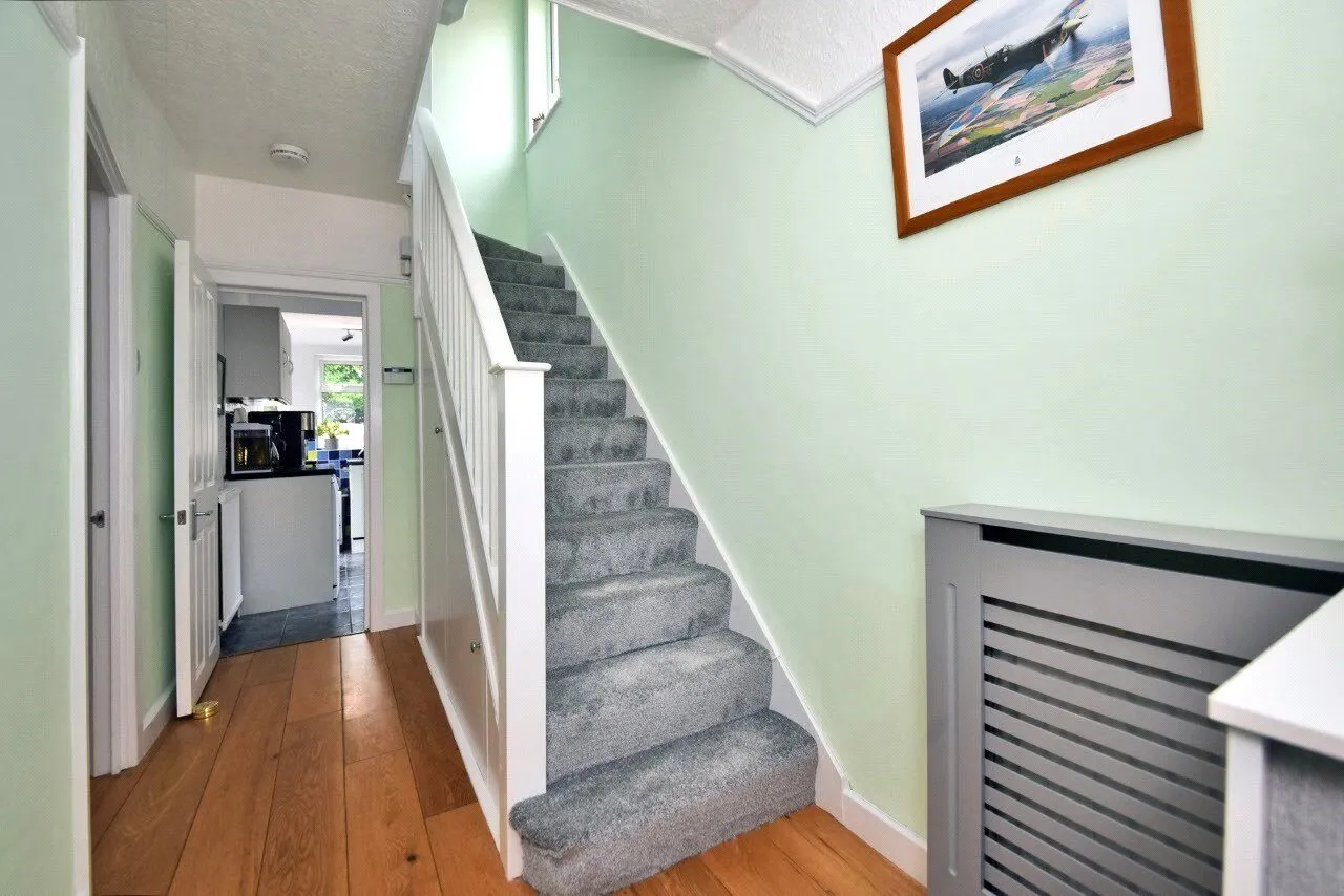 Manor Way, Banstead, SM7, photo 10