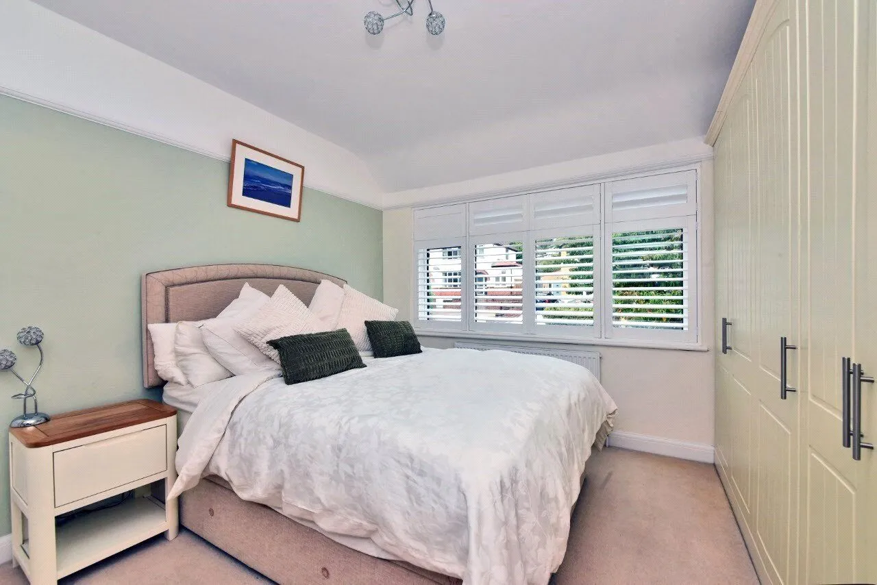 Manor Way, Banstead, SM7, photo 15