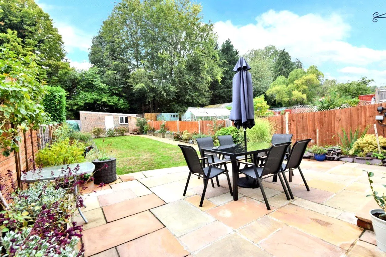 Manor Way, Banstead, SM7, photo 20