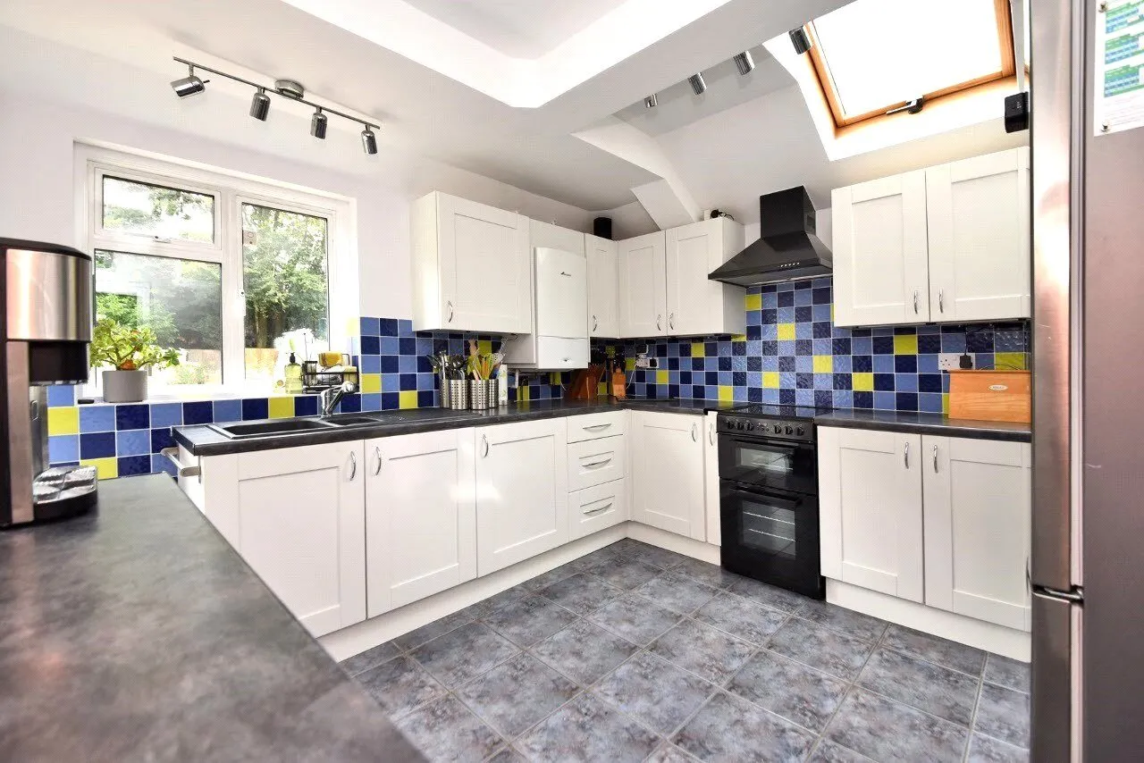 Manor Way, Banstead, SM7, photo 7