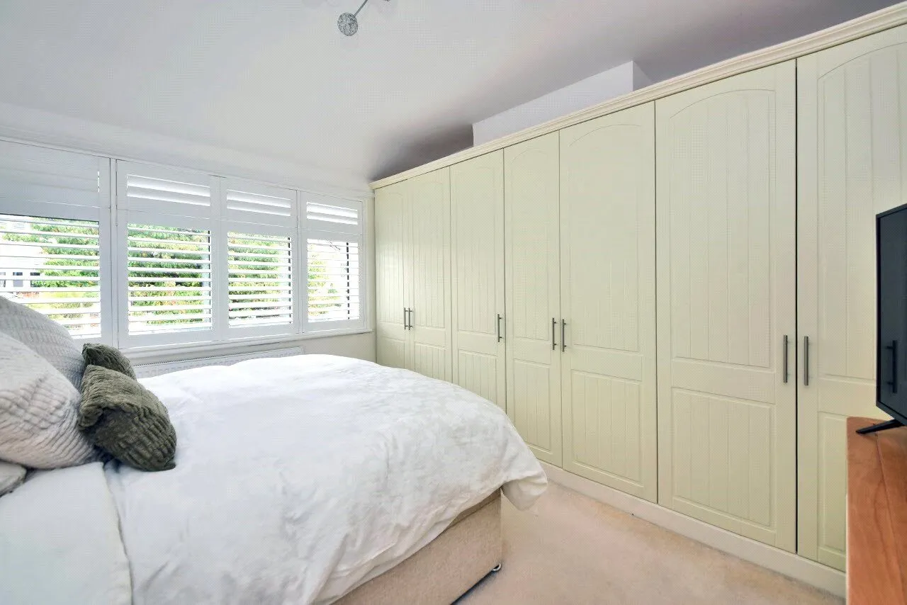 Manor Way, Banstead, SM7, photo 16