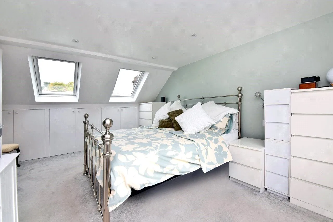 Manor Way, Banstead, SM7, photo 12