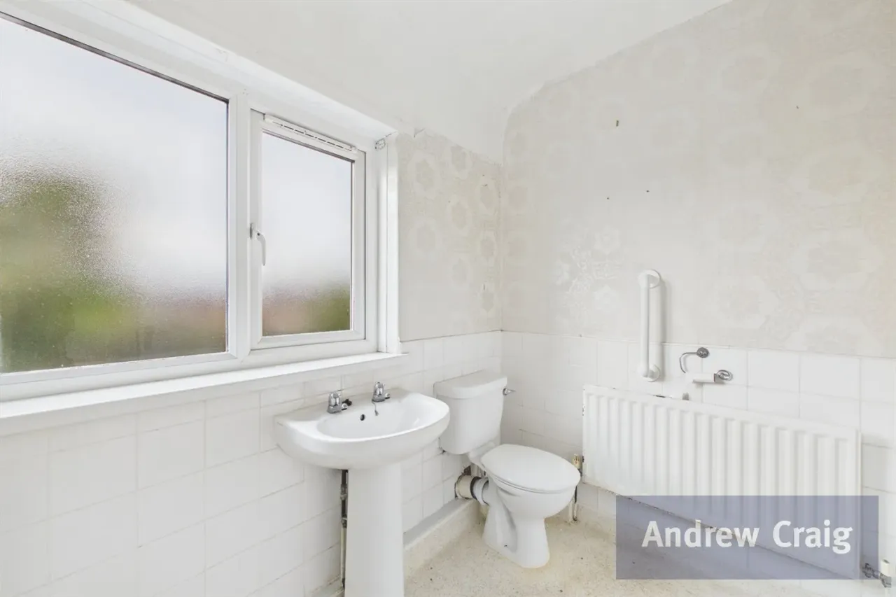 Pelaw Road, Chester Le Street, DH2, photo 8
