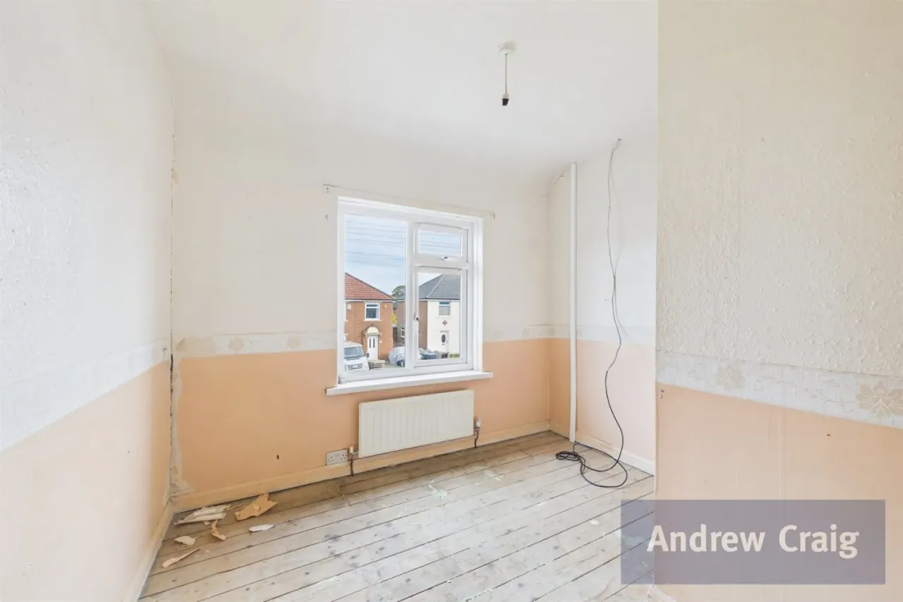 Pelaw Road, Chester Le Street, DH2, photo 7