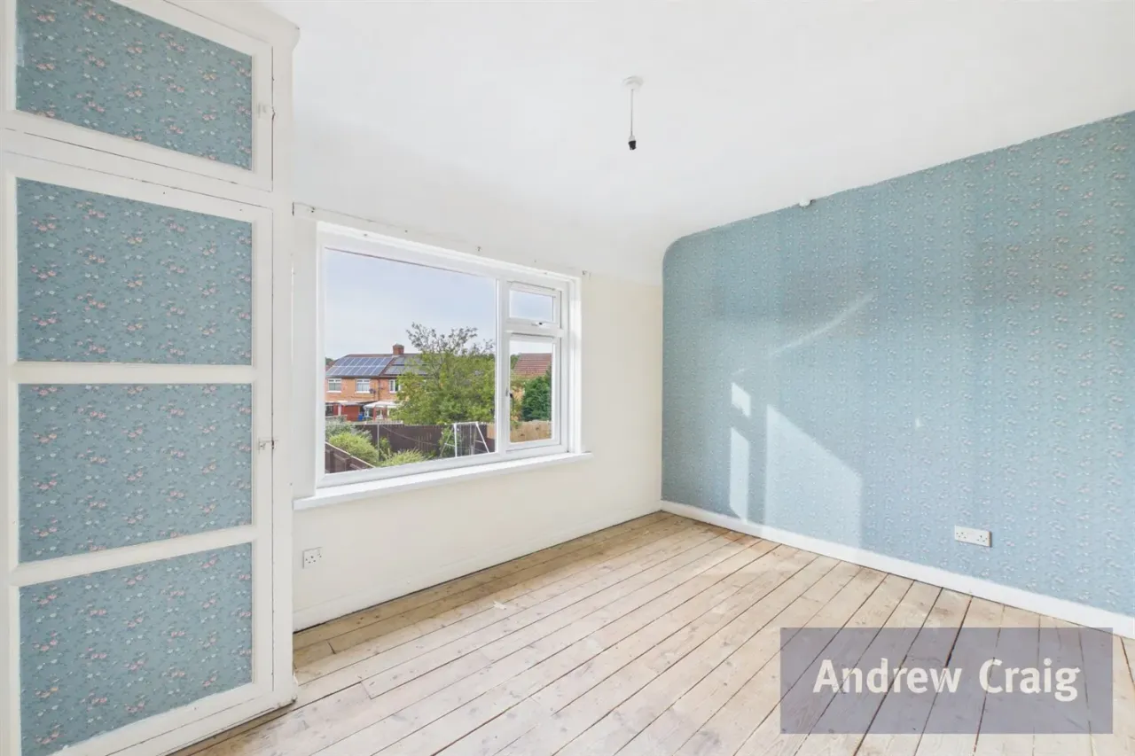 Pelaw Road, Chester Le Street, DH2, photo 4