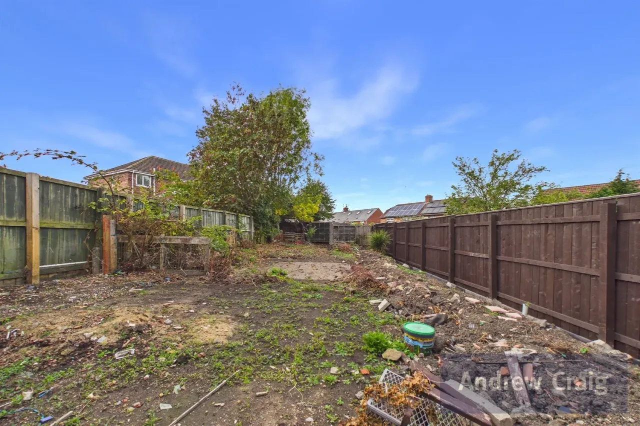 Pelaw Road, Chester Le Street, DH2, photo 9
