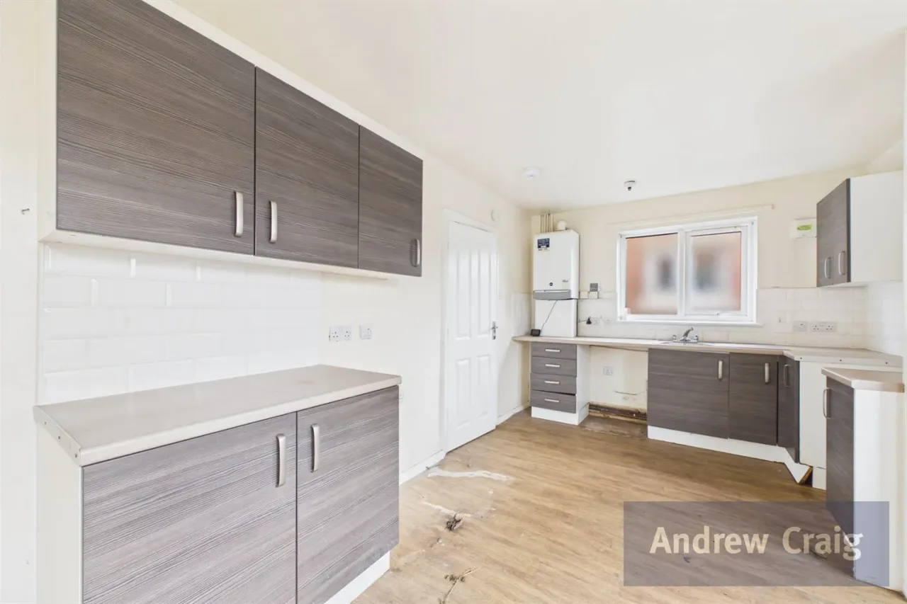 Pelaw Road, Chester Le Street, DH2, photo 3