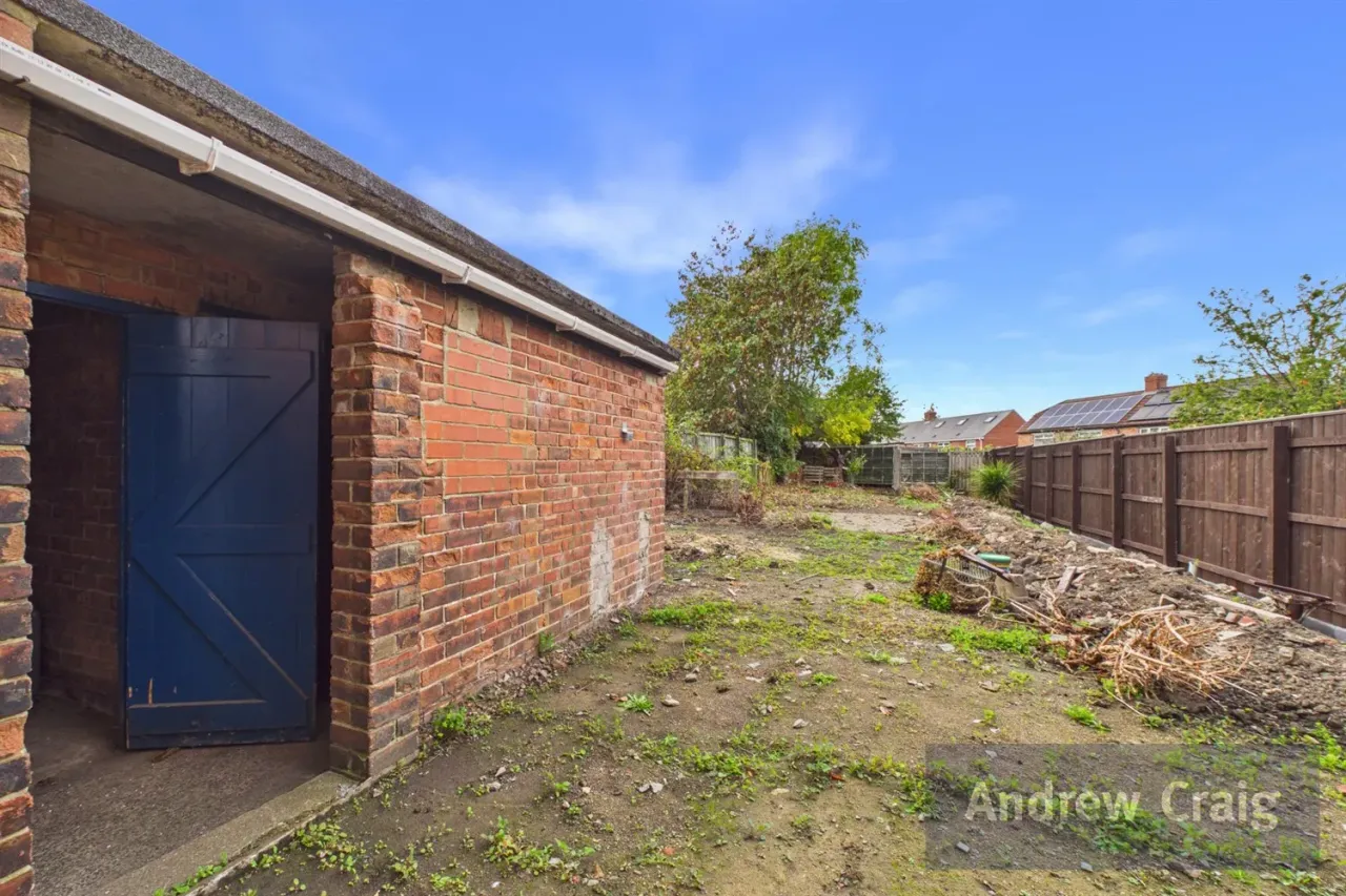 Pelaw Road, Chester Le Street, DH2, photo 10