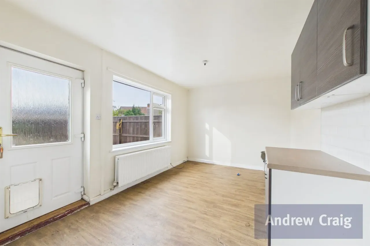Pelaw Road, Chester Le Street, DH2, photo 5