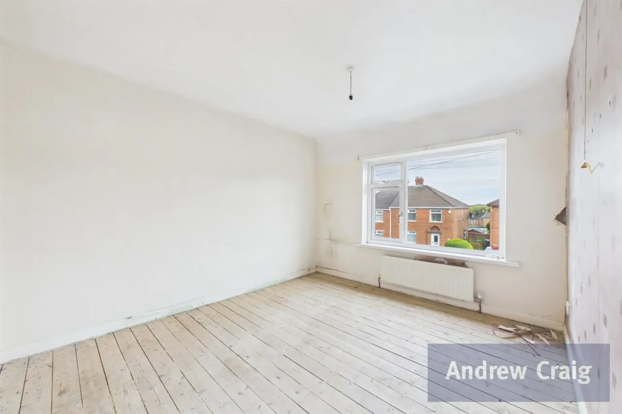 Pelaw Road, Chester Le Street, DH2, photo 6