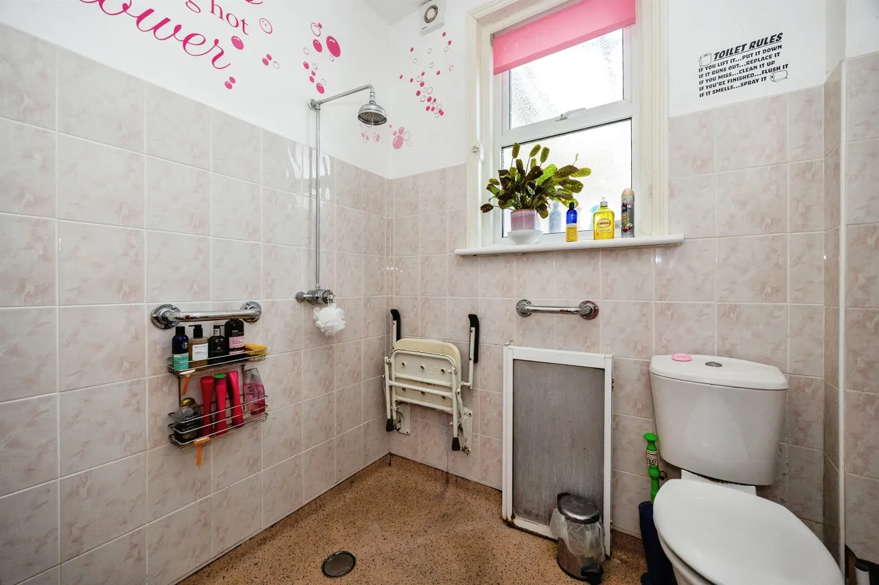 Worthing Road, Southsea, PO5, photo 3