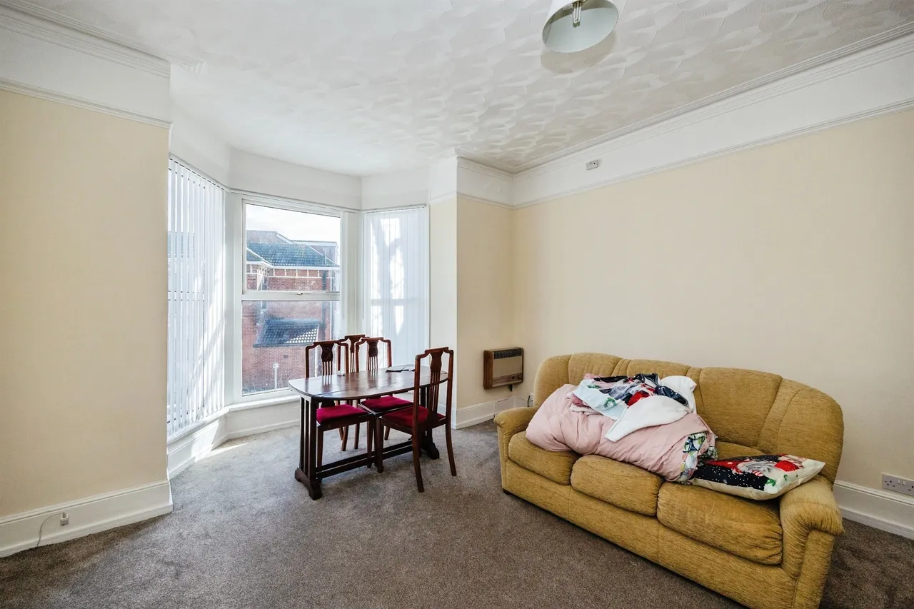 Worthing Road, Southsea, PO5, photo 7