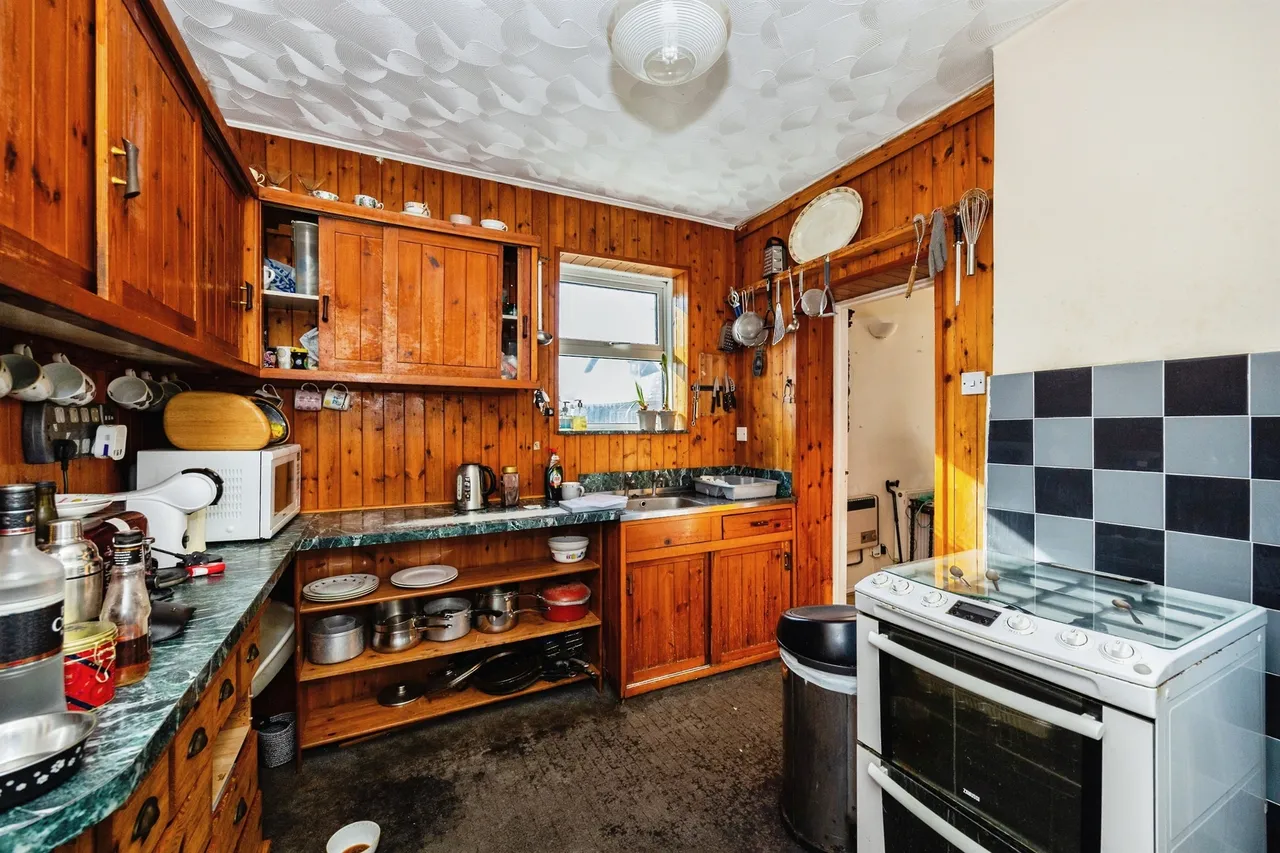 Worthing Road, Southsea, PO5, photo 10