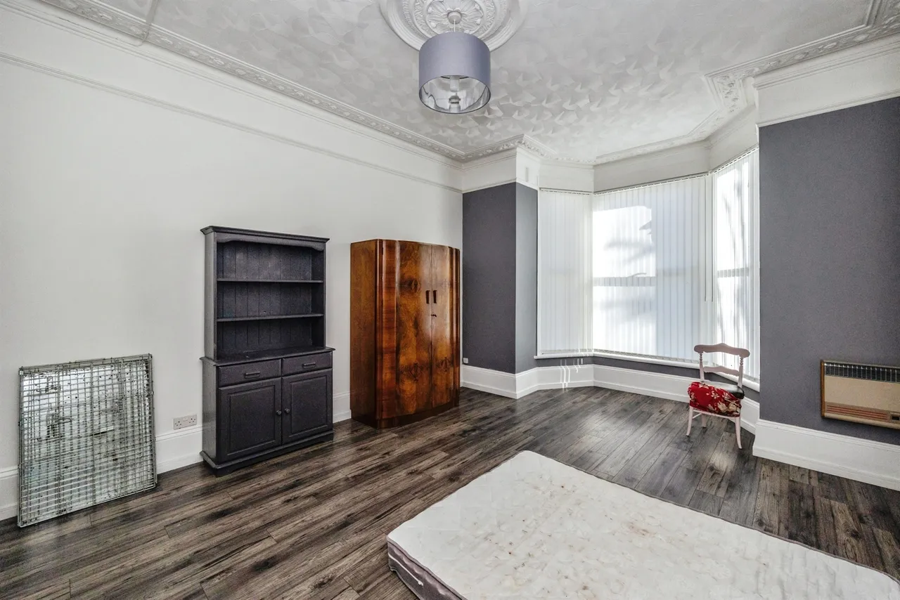 Worthing Road, Southsea, PO5, photo 13