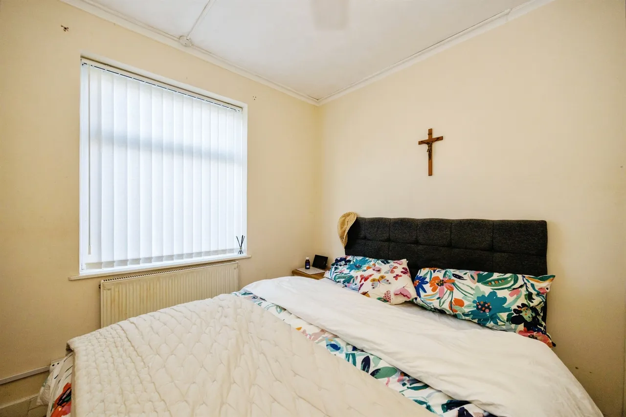 Worthing Road, Southsea, PO5, photo 18
