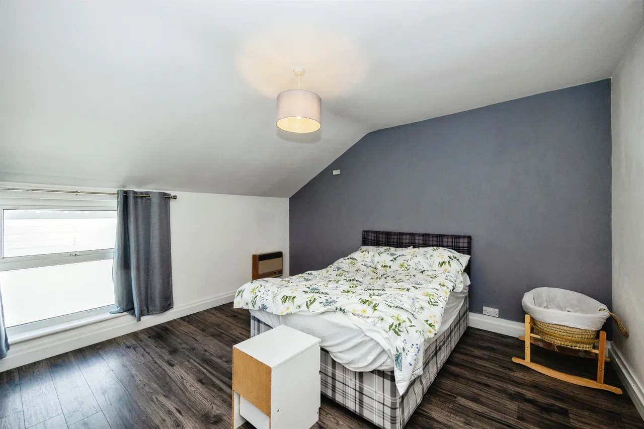 Worthing Road, Southsea, PO5, photo 28