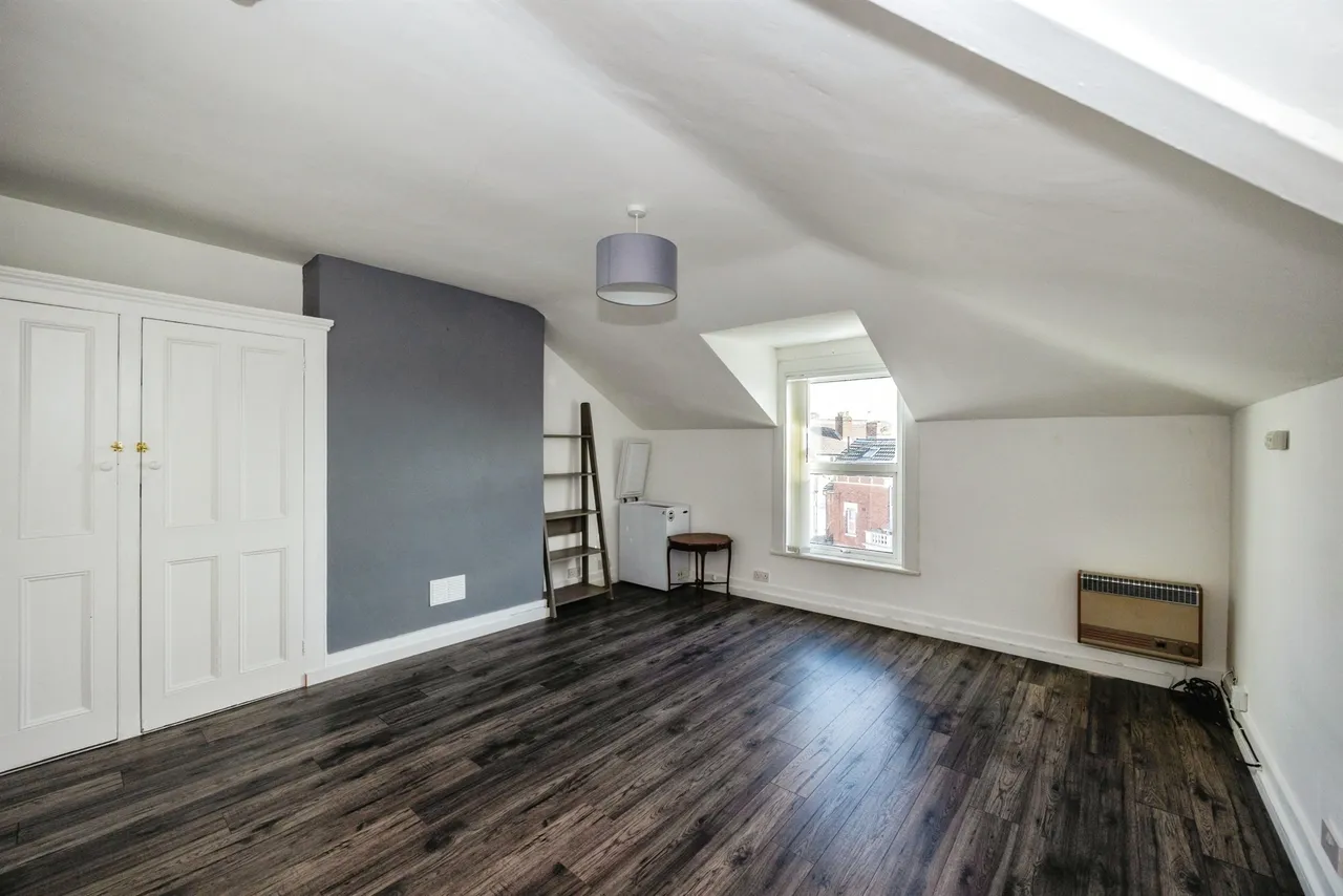 Worthing Road, Southsea, PO5, photo 26