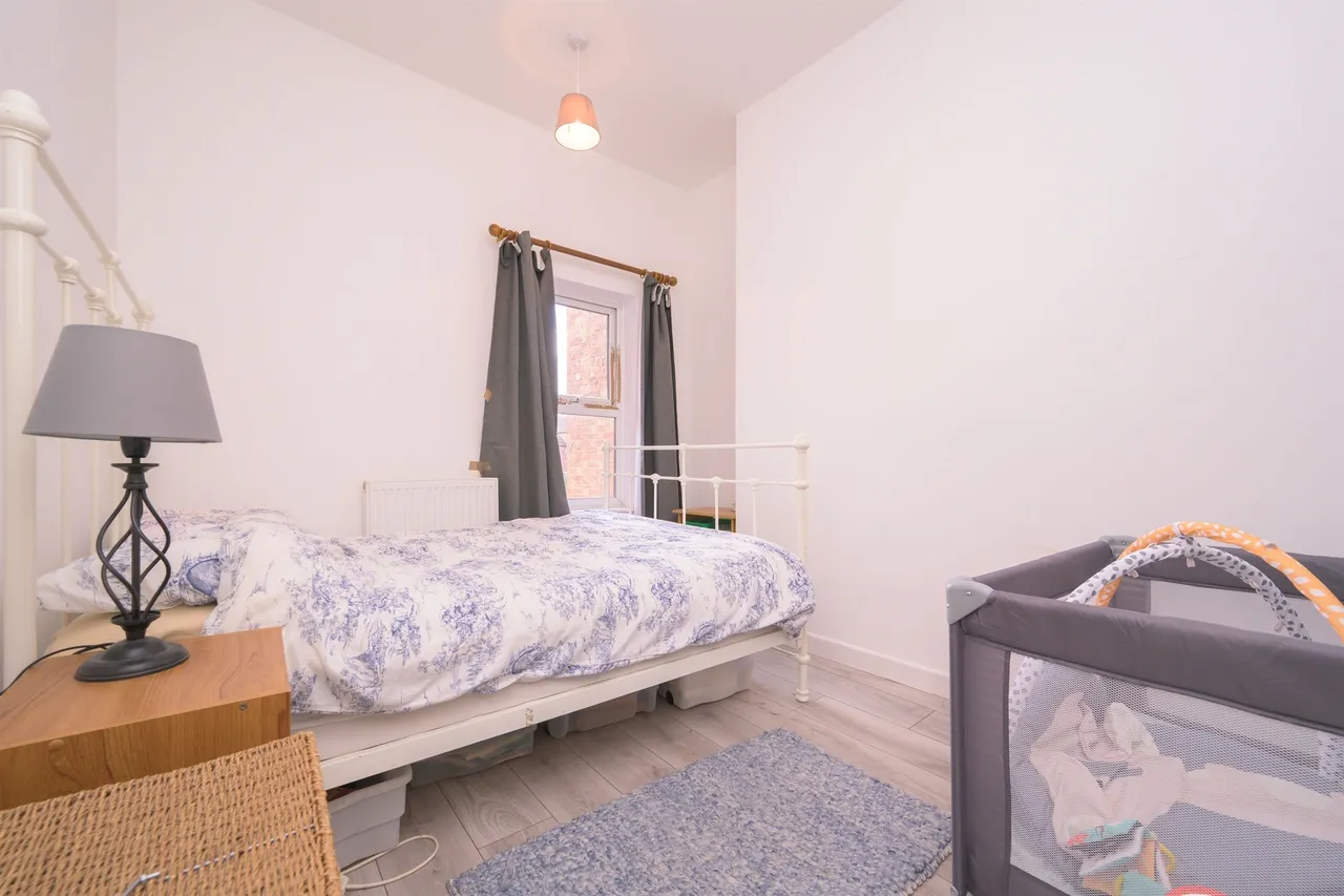 Rockingham Road, Kettering, NN16, photo 5