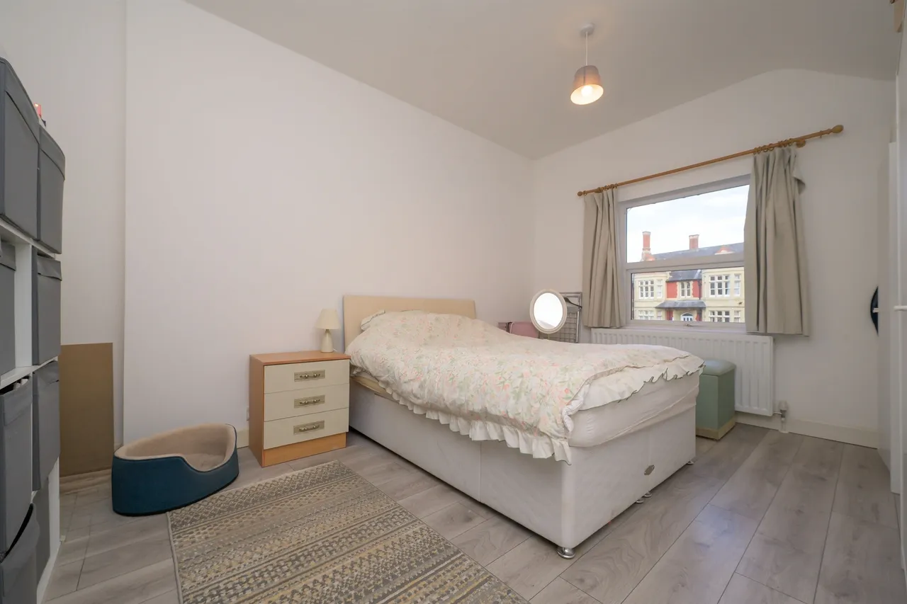 Rockingham Road, Kettering, NN16, photo 6
