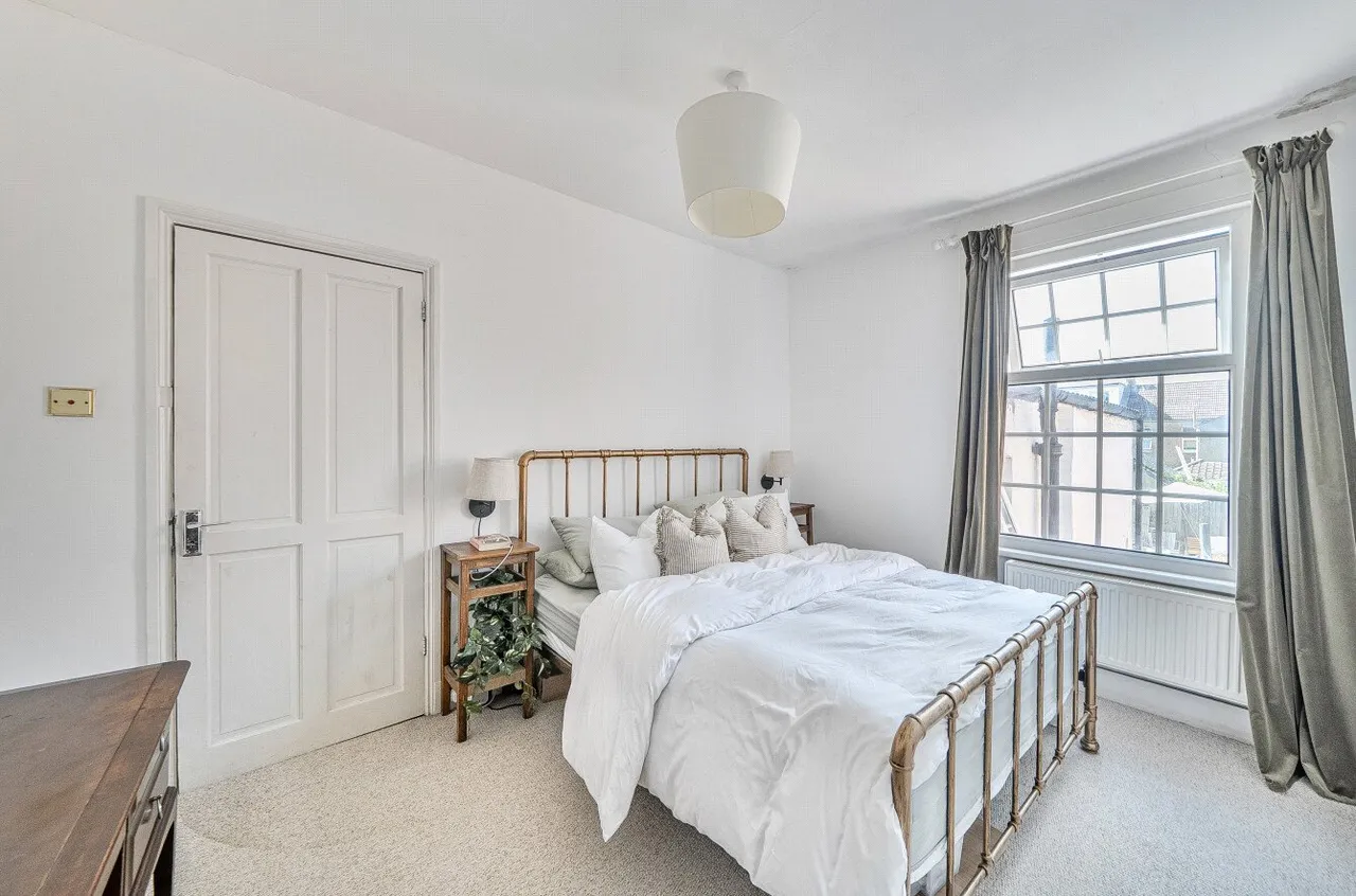 Moffat Road, Thornton Heath, CR7, photo 6