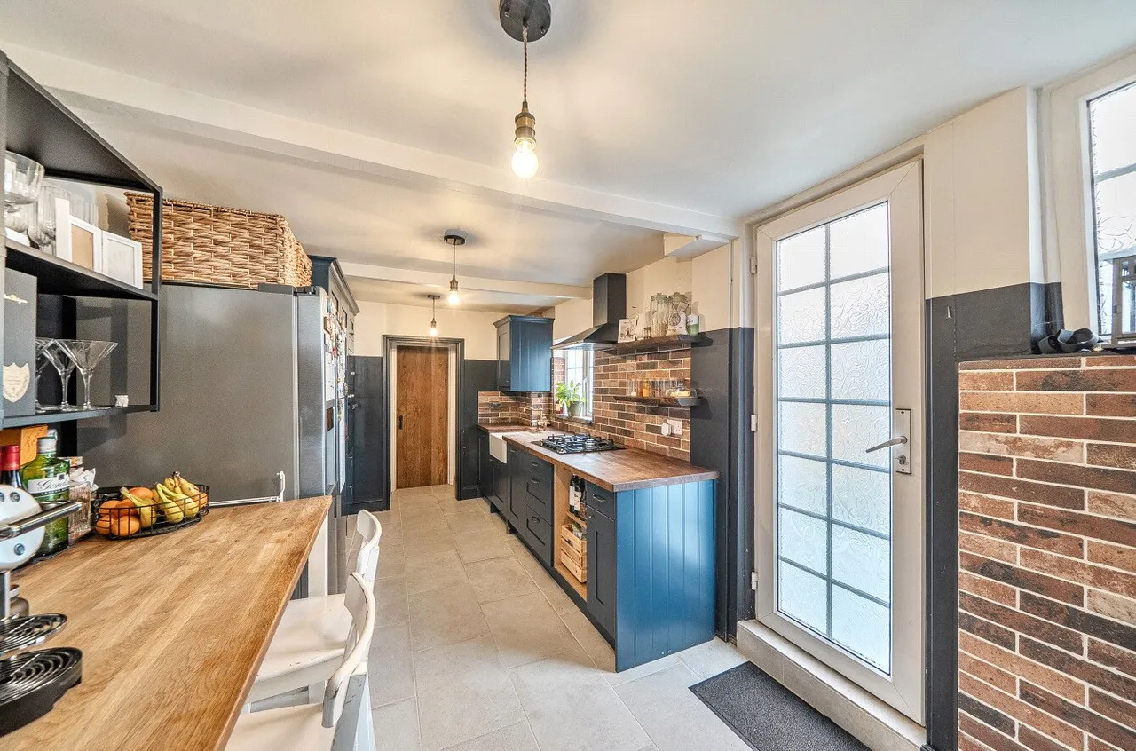 Moffat Road, Thornton Heath, CR7, photo 8