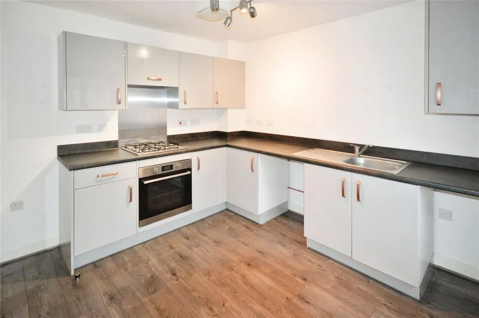 Fullers Place, Chudleigh, Devon, TQ13, photo 2