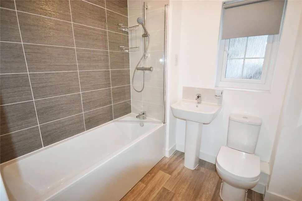 Fullers Place, Chudleigh, Devon, TQ13, photo 10
