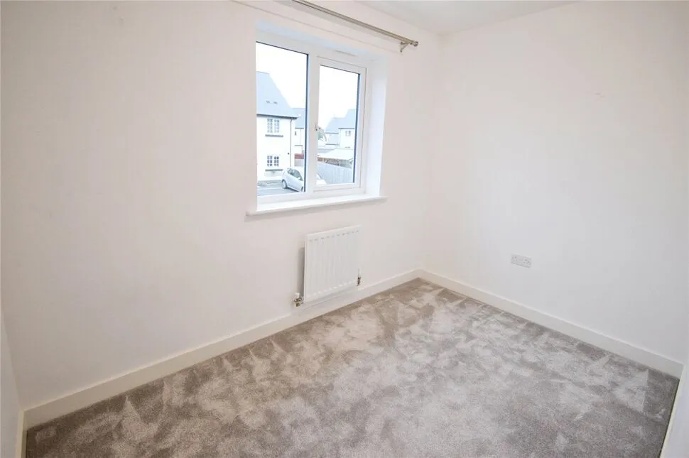 Fullers Place, Chudleigh, Devon, TQ13, photo 9