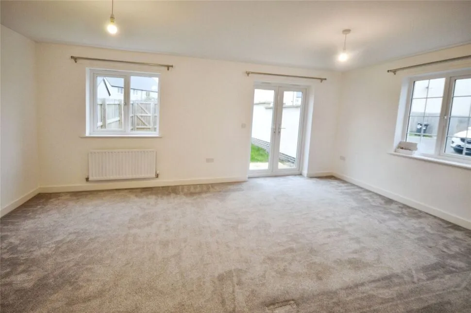 Fullers Place, Chudleigh, Devon, TQ13, photo 4