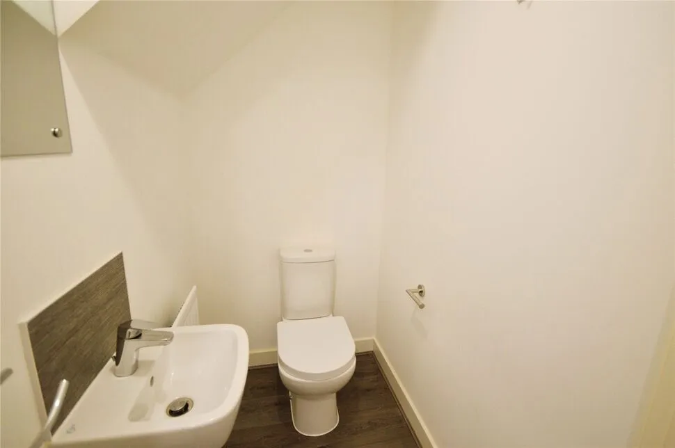 Fullers Place, Chudleigh, Devon, TQ13, photo 11