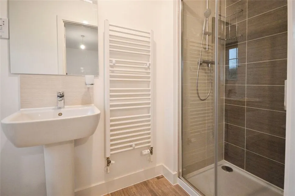 Fullers Place, Chudleigh, Devon, TQ13, photo 6