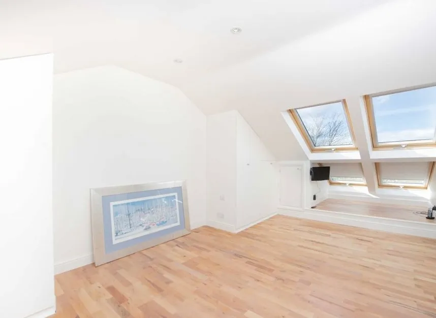 Malthouse Drive, Chiswick, W4, photo 5