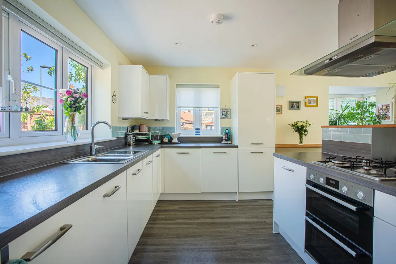Cowslip Way, Charfield, photo 22