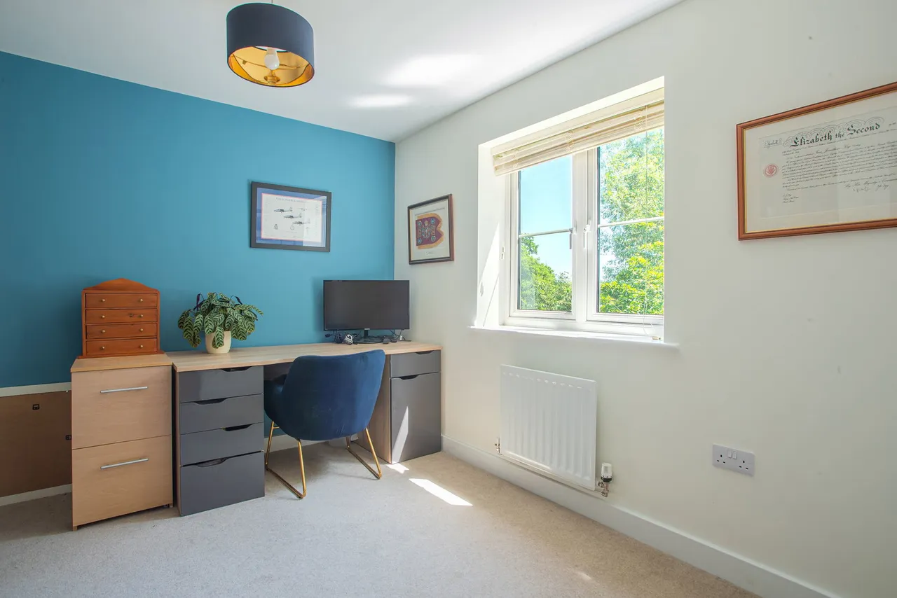 Cowslip Way, Charfield, photo 13
