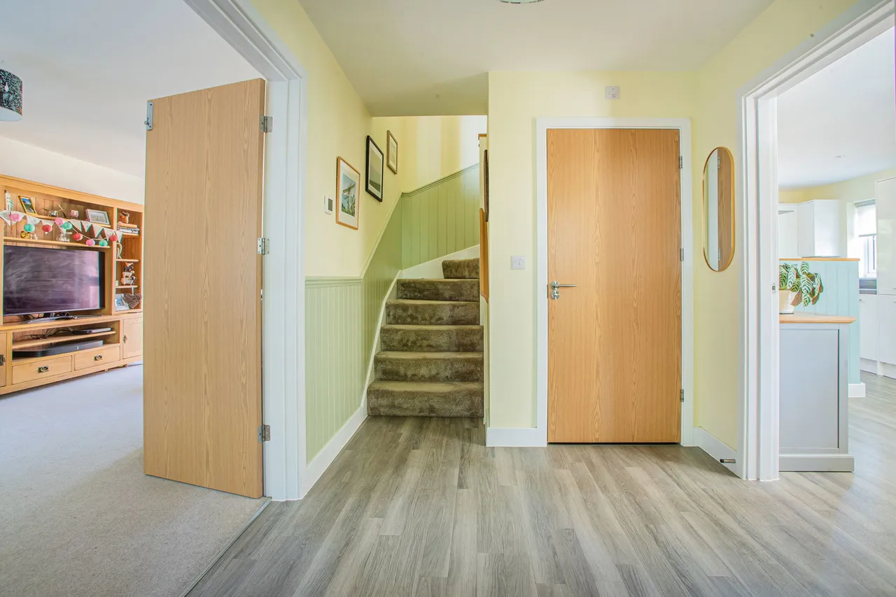 Cowslip Way, Charfield, photo 9