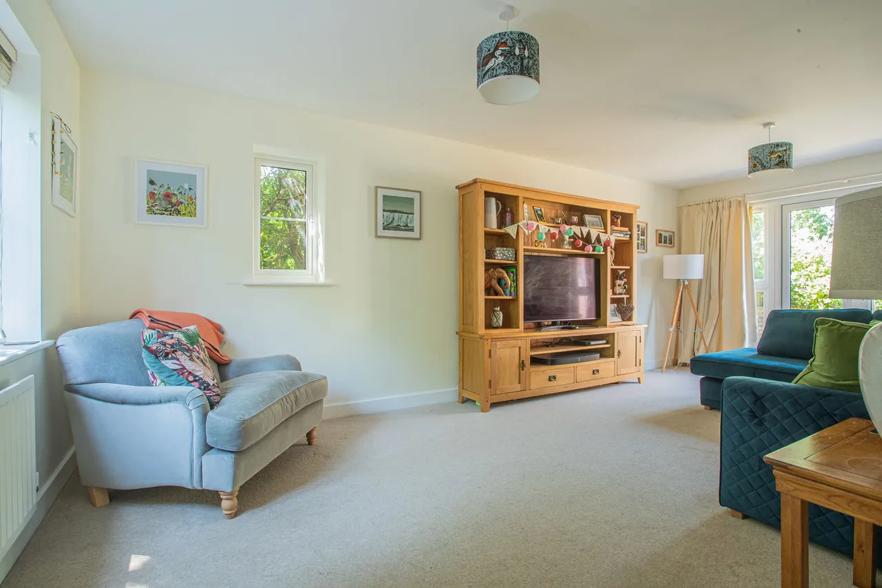 Cowslip Way, Charfield, photo 24