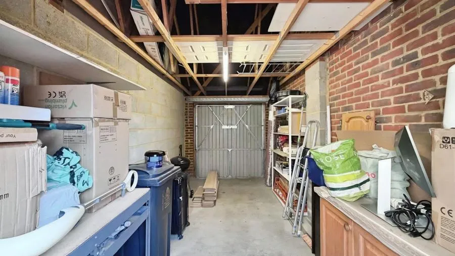 Selwyn Close, Windsor, SL4, photo 17