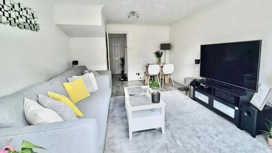 Selwyn Close, Windsor, SL4, photo 8