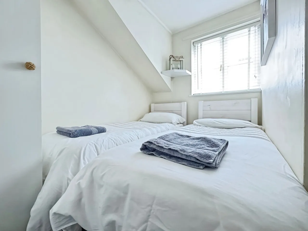 West Looe Hill, Looe, PL13, photo 12