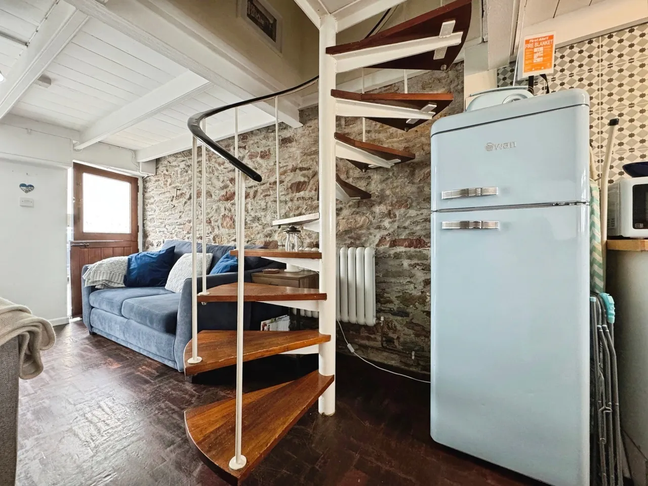 West Looe Hill, Looe, PL13, photo 10