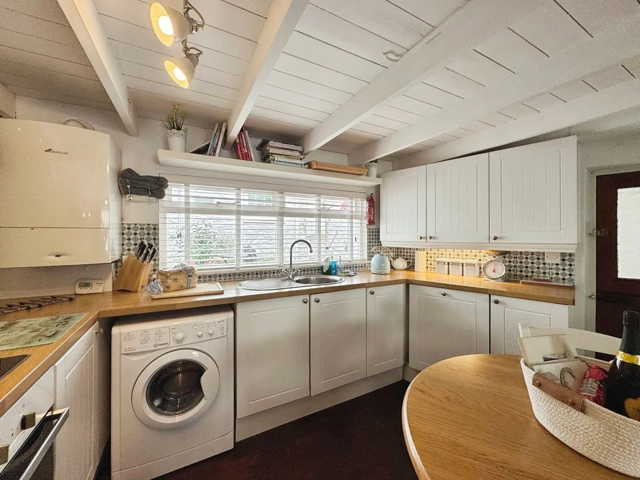 West Looe Hill, Looe, PL13, photo 8
