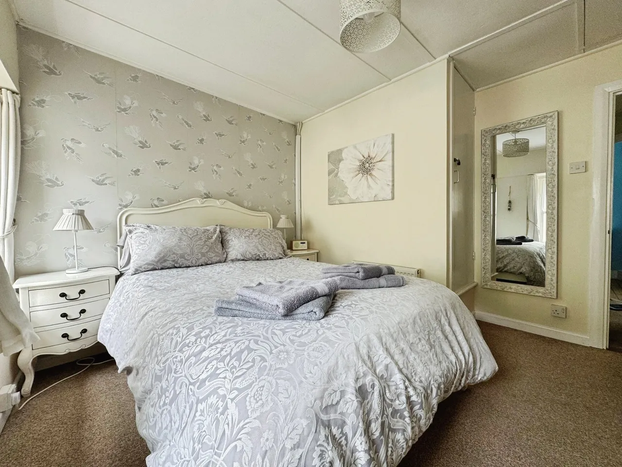West Looe Hill, Looe, PL13, photo 11