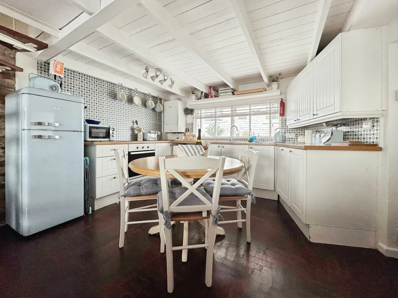 West Looe Hill, Looe, PL13, photo 7