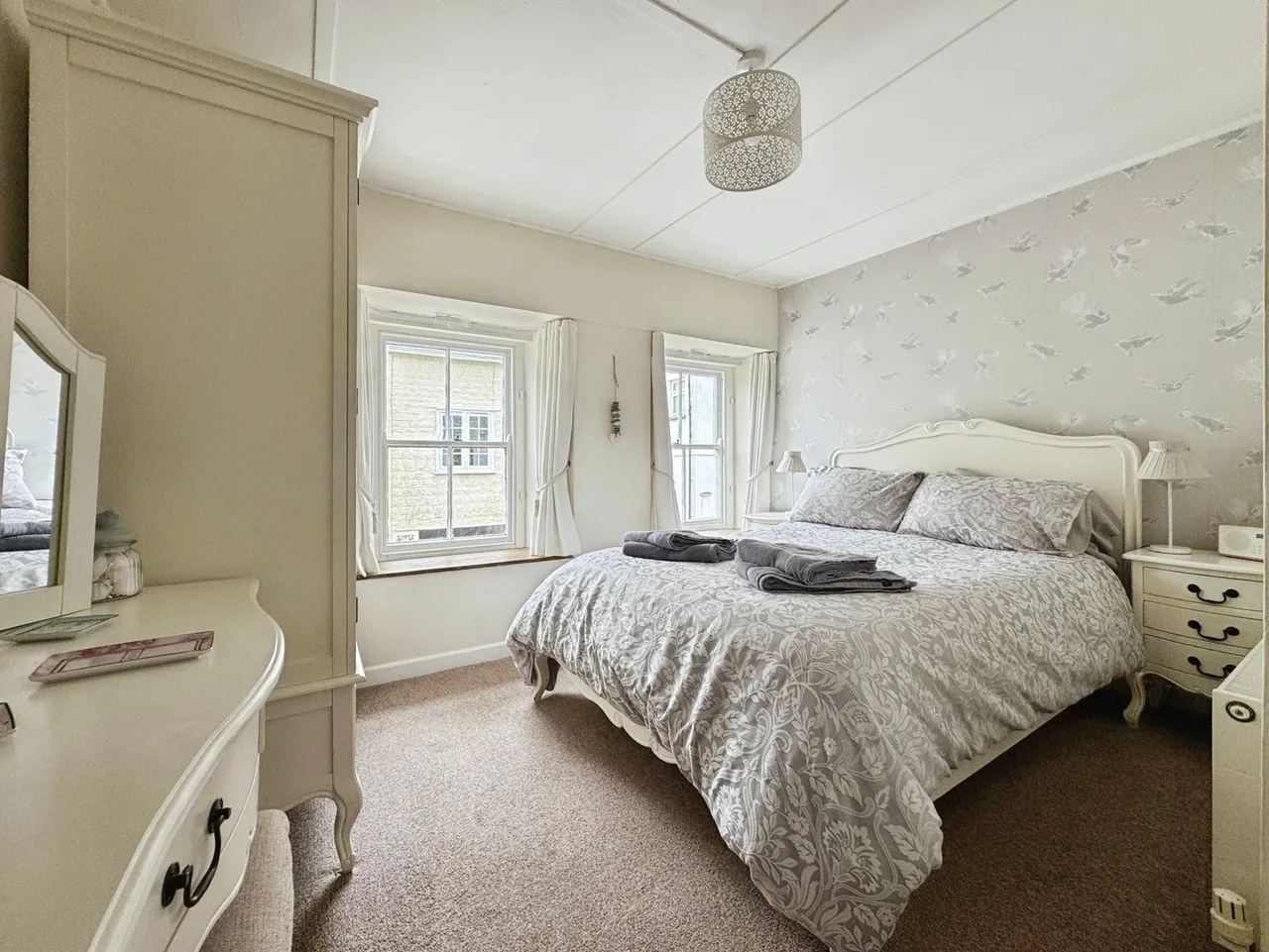 West Looe Hill, Looe, PL13, photo 4
