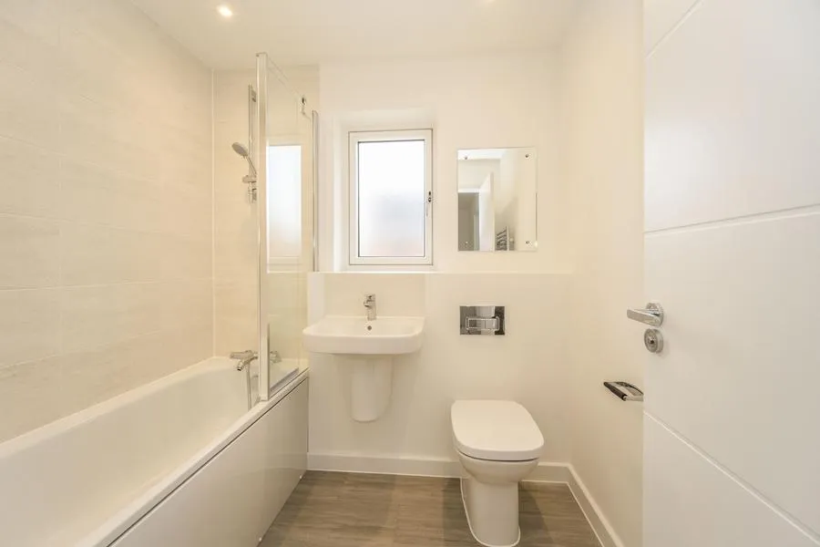 Wilks Road, Crowthorne, RG45, photo 7
