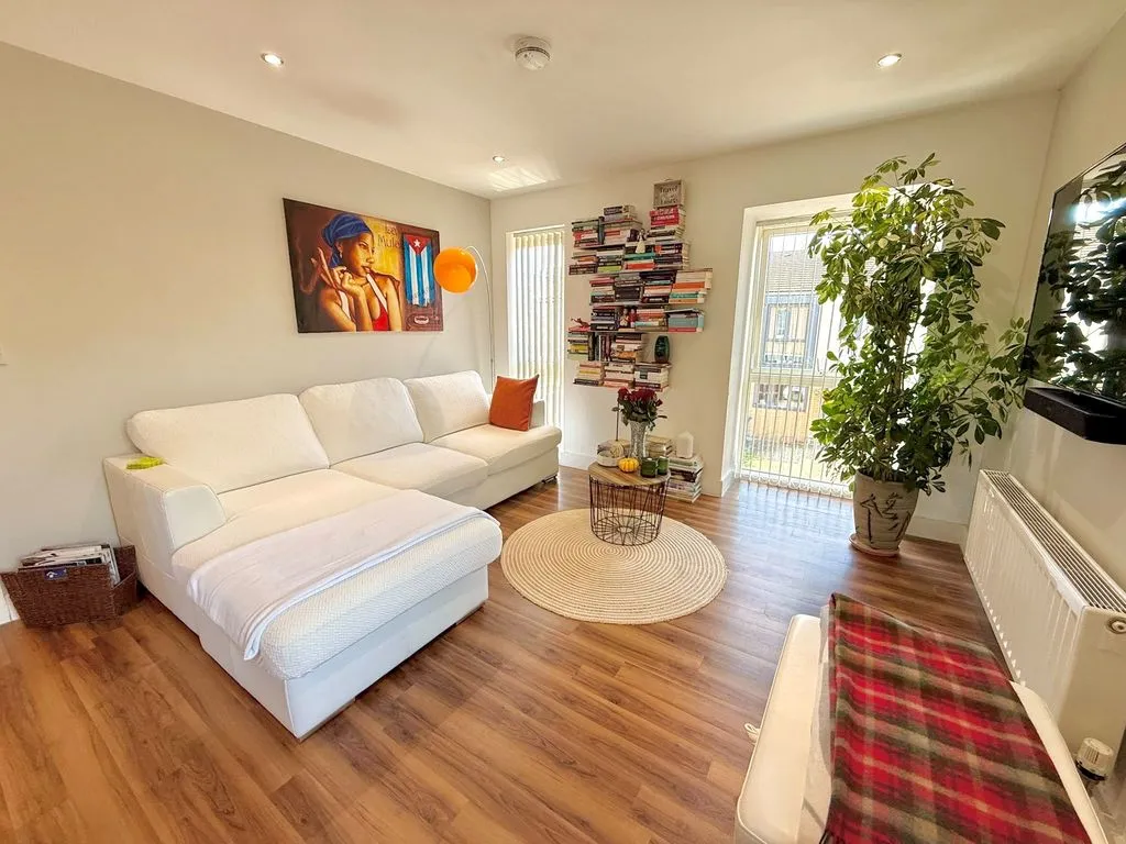 Hampton Place, Houghton Regis, LU5, photo 7