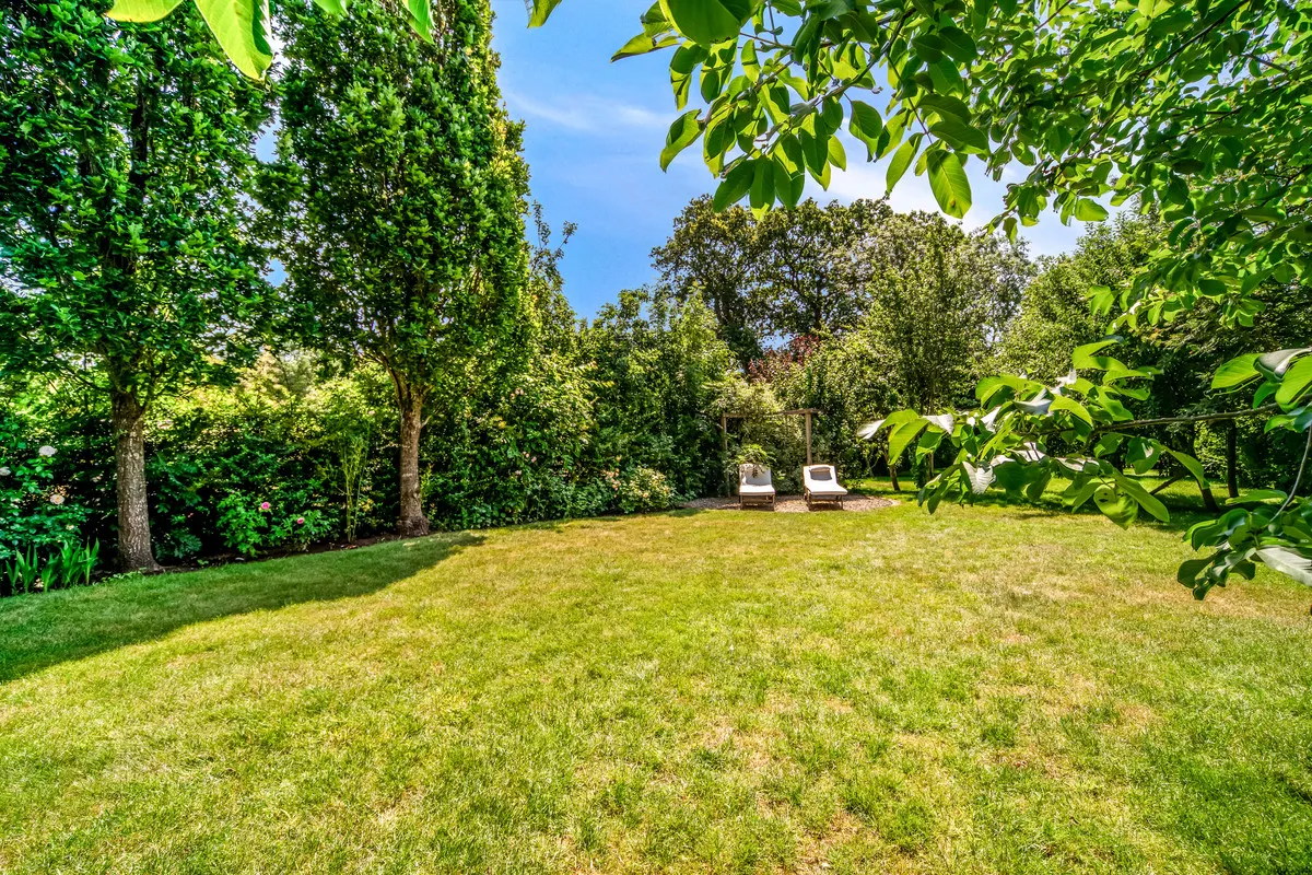Lea End Lane, Hopwood, B48, photo 41